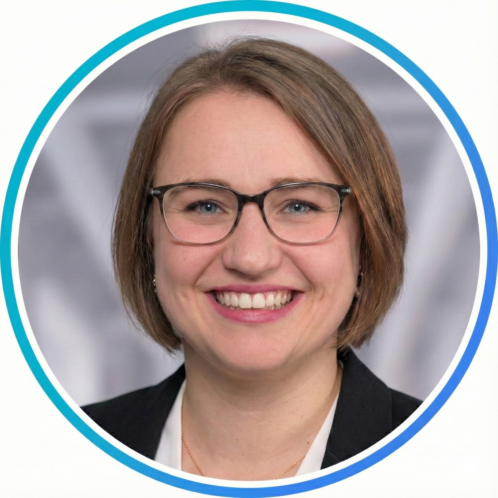 Petra Wagner-Stoffels, Prokuristin & Operations bei Heldensystem