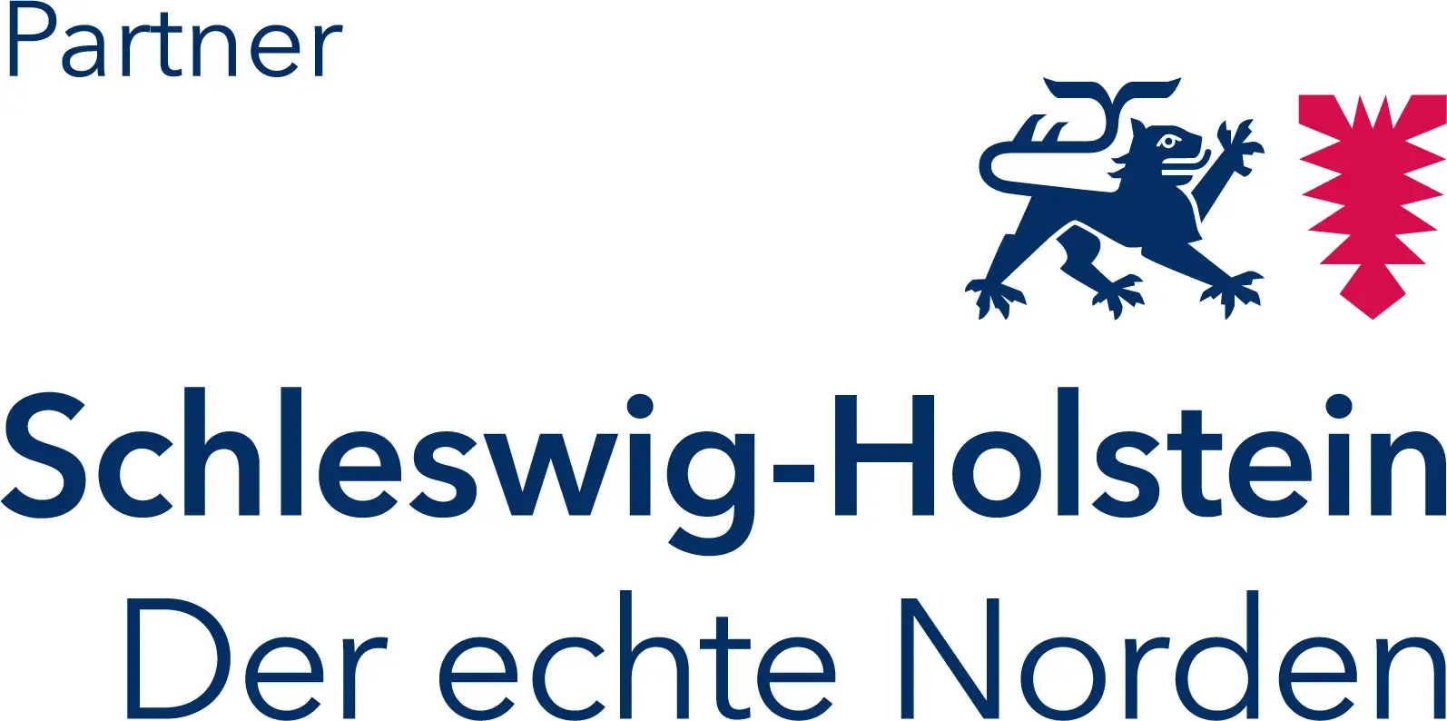 Schleswig-Holstein. Der echte Norden.
